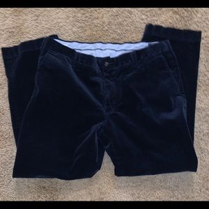 POLO Ralph Lauren Corduroy Men’s Pants